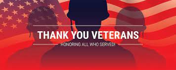 Thank You Veterans Images - Free Download on Freepik